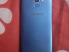 Samsung Galaxy J6 (Used)