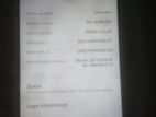Samsung Galaxy J6 (Used)
