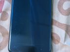 Samsung Galaxy J6 (Used)