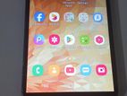 Samsung Galaxy J6 . (Used)