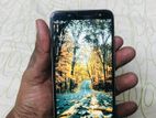 Samsung Galaxy J6 ' (Used)