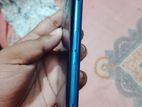 Samsung Galaxy J6 . (Used)