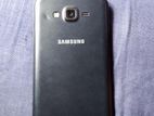 Samsung Galaxy J7 . (Used)