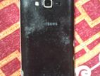 Samsung Galaxy J7 . (Used)