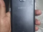 Samsung Galaxy J7 . (Used)