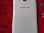 Samsung Galaxy J7 1 gb 8 (Used)