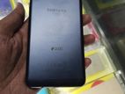 Samsung Galaxy J7 . (Used)