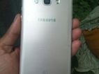 Samsung Galaxy J7 1 (Used)