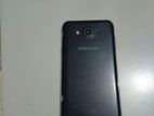 Samsung Galaxy J7 , (Used)