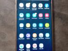 Samsung Galaxy J7 . (Used)