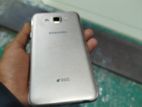 Samsung Galaxy J7 . (Used)