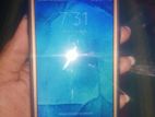 Samsung Galaxy J7 . (Used)