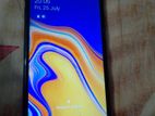 Samsung Galaxy J7 ` (Used)