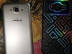 Samsung Galaxy J7 1.5/16 GB (Used)