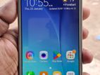 Samsung Galaxy J7 1.5/16 GB (Used)