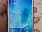 Samsung Galaxy J7 1.5/16 GB (Used)