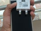 Samsung Galaxy J7 , (Used)