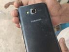Samsung Galaxy J7 1.5 16 (Used)