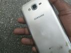 Samsung Galaxy J7 1.5/16 (Used)