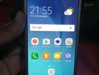 Samsung Galaxy J7 1.5/16 (Used)