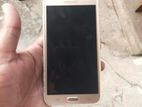 Samsung Galaxy J7 1.5/16 (Used)