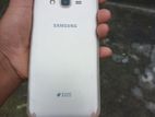 Samsung Galaxy J7 1.5/16 (Used)