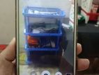 Samsung Galaxy J7 1.5/16 (Used)