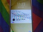 Samsung Galaxy J7 1.5/16 (Used)