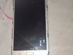 Samsung Galaxy J7 1.5 Gb Ram (Used)