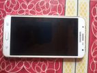 Samsung Galaxy J7 1.50gb ram.16gb room (Used)