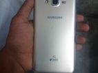 Samsung Galaxy J7 1.5/16GB (Used)