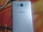 Samsung Galaxy J7 16 (Used)