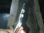Samsung Galaxy J7 . (Used)