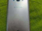 Samsung Galaxy J7 16 (Used)