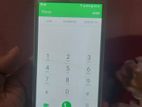 Samsung Galaxy J7 16gb (Used)