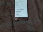 Samsung Galaxy J7 ' (Used)