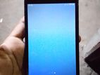 Samsung Galaxy J7 1st (Used)