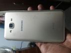 Samsung Galaxy J7 2/16 (Used)