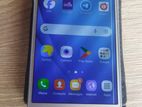 Samsung Galaxy J7 2/16 2016 (Used)