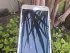 Samsung Galaxy J7 2/16 Display Nosto (Used)