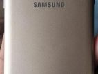Samsung Galaxy J7 2/16 gb (Used)