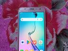 Samsung Galaxy J7 2/16 GB (Used)