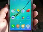 Samsung Galaxy J7 2/16 GB (Used)