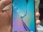 Samsung Galaxy J7 2/16 GB (Used)