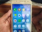 Samsung Galaxy J7 ২/১৬ জিবি রেম রোম (Used)