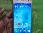 Samsung Galaxy J7 2/16 (Used)