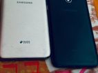 Samsung Galaxy J7 2/16 Ram.Rom Fresh (Used)