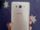 Samsung Galaxy J7 2/16 (Used)