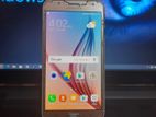 Samsung Galaxy J7 2/16 (Used)