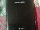 Samsung Galaxy J7 2/16. (Used)